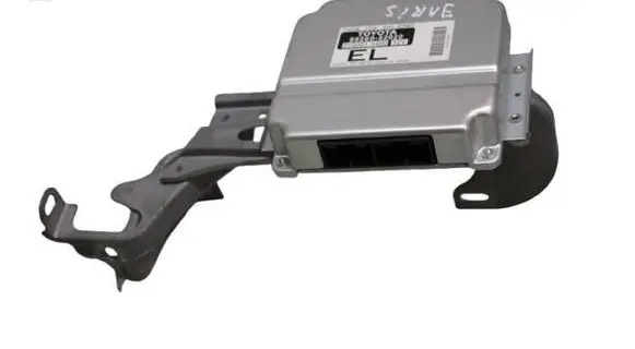 Toyota Yaris Start/Stop control module 8926052020 2190011460