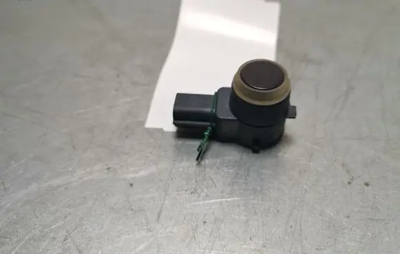 Opel Zafira C Parking PDC sensor 0263013192