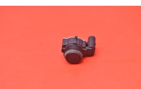 BMW 7 F01 F02 F03 F04 Parking PDC control unit/module 9261612