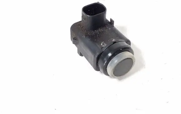 Opel Vectra C Parking PDC sensor 12787793