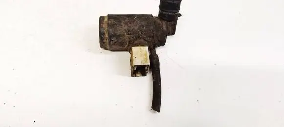 Honda Jazz Windscreen/windshield washer pump