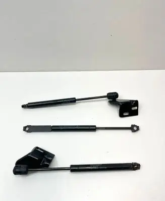 Mercedes-Benz SL R129 Tailgate/trunk/boot tension spring A1297500036 1297500036