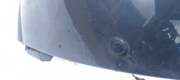 Ford Kuga I Parking PDC sensor