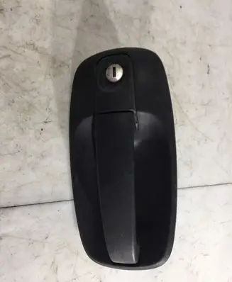 Opel Vivaro Sliding door exterior handle 8200170625