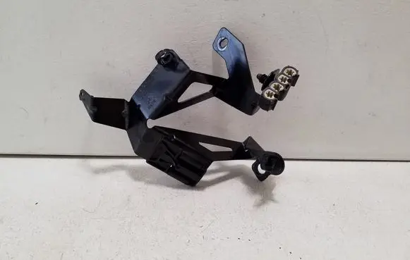 Volvo XC60 Other engine bay part 32333340