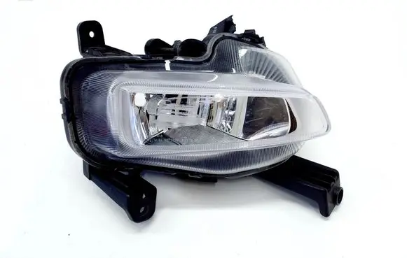 KIA Ceed Front fog light 92201J7000