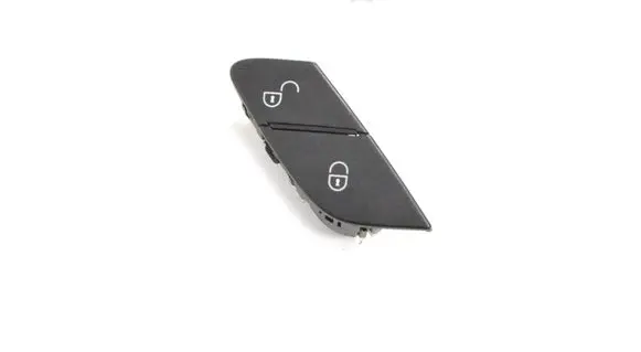 Mercedes-Benz R W251 Other switches/knobs/shifts A2518201010