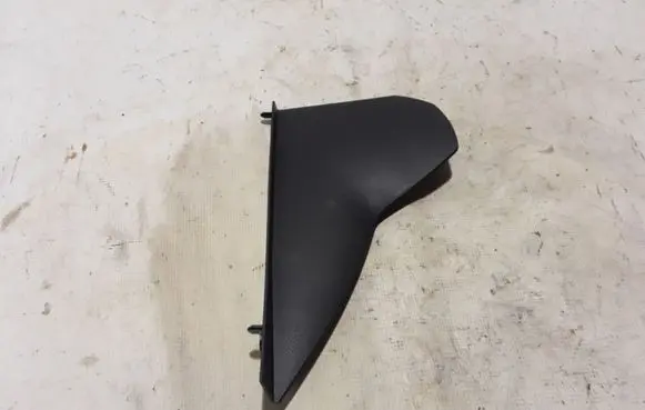 Dacia Sandero III Panel trim 689215210R