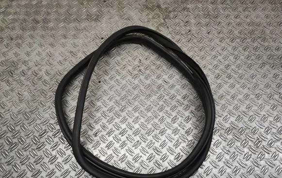 Mini Cooper Countryman R60 Rear door rubber seal (on body) 