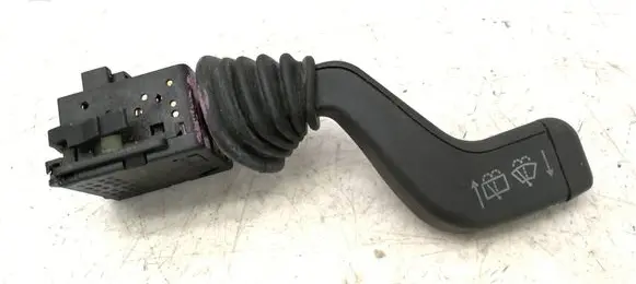 Opel Meriva A Indicator stalk 09185413 09185414 09185415