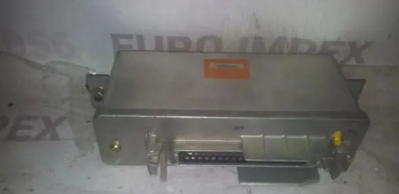 Fiat Tempra ABS control unit/module 0265100042