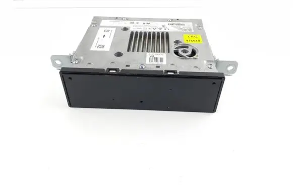 Hyundai Ioniq 5 Radio/CD/DVD/GPS head unit 96560GI870 IWH3H0FNE1E