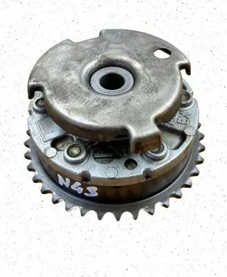 BMW 3 E90 E91 Camshaft pulley/ VANOS 13968910 754044204