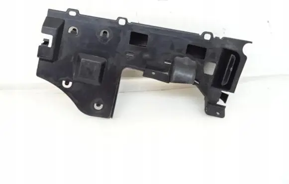 Peugeot Partner Dashboard center trim panel 041S7T06