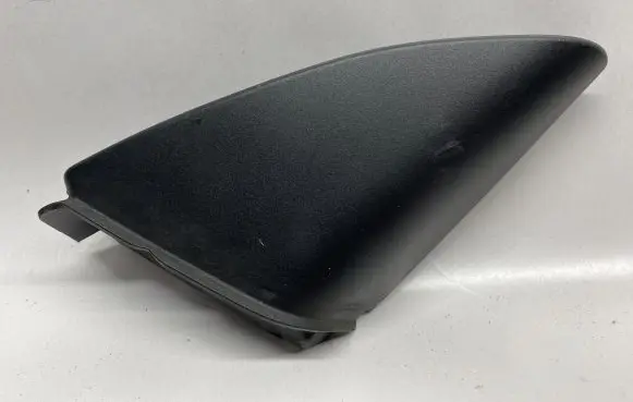 BMW 1 E82 E88 Plastic wing mirror trim cover 504031