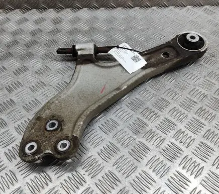 BYD Tang II Front lower control arm/wishbone ST2904020