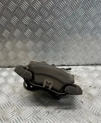 Mercedes-Benz E W212 Front brake caliper