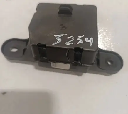 BMW X5 F15 Positive wiring loom 9292350