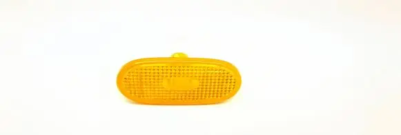 Mercedes-Benz Sprinter W906 Front fender indicator light A0038202956