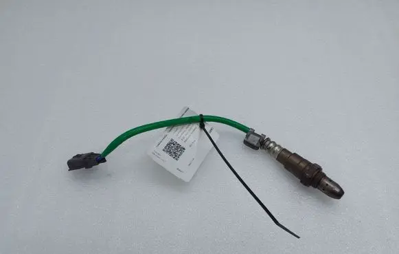 Nissan Qashqai Lambda probe sensor 226932567R