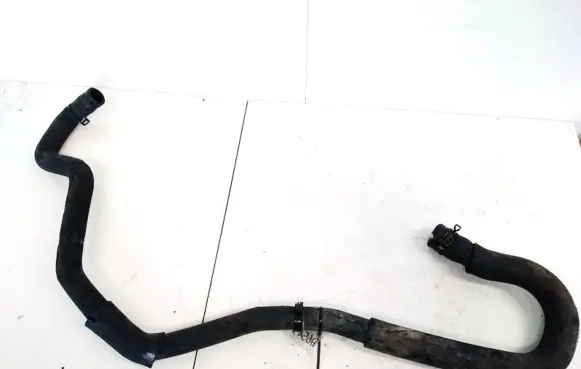 Mazda 3 I Engine coolant pipe/hose
