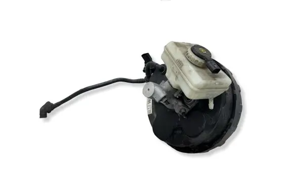 Audi Q5 SQ5 Brake booster 8R0612103D 0261230081 036906051G
