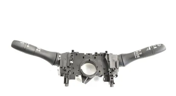 Opel Mokka Indicator stalk 16816SN2