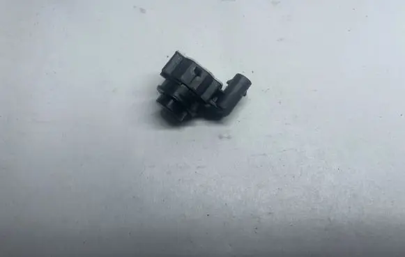 BMW 1 F20 F21 Parking PDC sensor 9261612