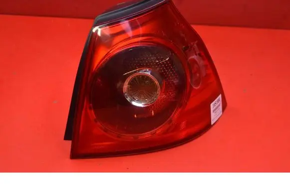 Volkswagen Golf IV Rear/tail lights 1K6945096E