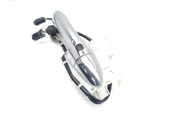KIA Picanto Front door exterior handle