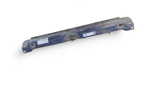 Volkswagen Transporter - Caravelle T4 Top upper radiator support slam panel 