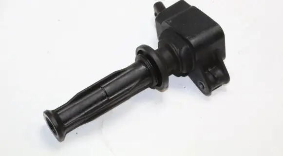 Ford S-MAX High voltage ignition coil AG9G12A366BB