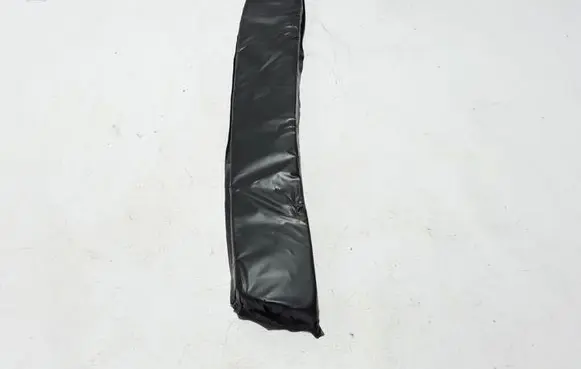 Renault Scenic IV - Grand scenic IV Sound insulation of firewall 638A01545R