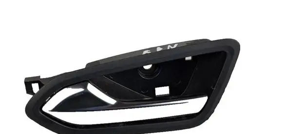 Renault Captur II Front door interior handle 806714209R