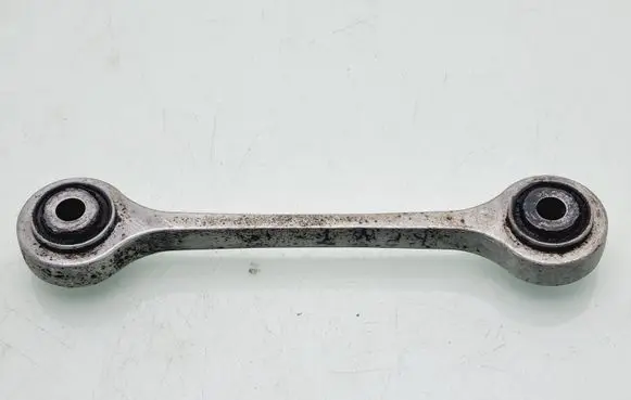 Volkswagen Touareg I Front control arm