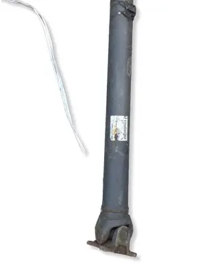 Mercedes-Benz Sprinter W901 W902 W903 W904 Front prop shaft 9064100501