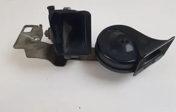 BMW 5 E60 E61 Horn signal A046313 E20092018