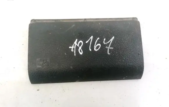 Audi A4 S4 B5 8D Other interior part