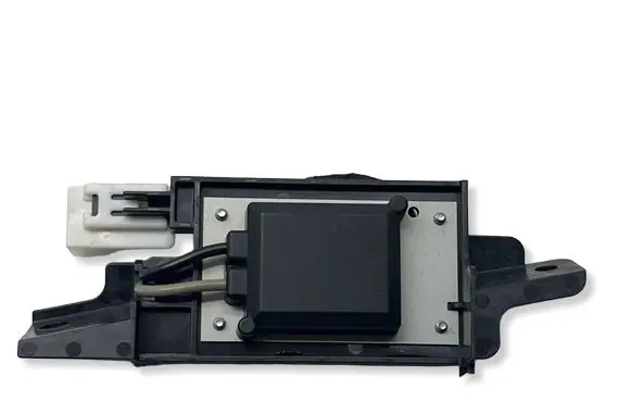 Subaru Forester SL Other dashboard part 22642001 86277SL020