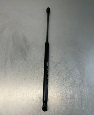 Dodge Caliber Tailgate/trunk strut/damper 44831A