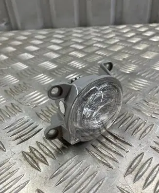 Lexus NX Front fog light 12-643L1B 4X4R31