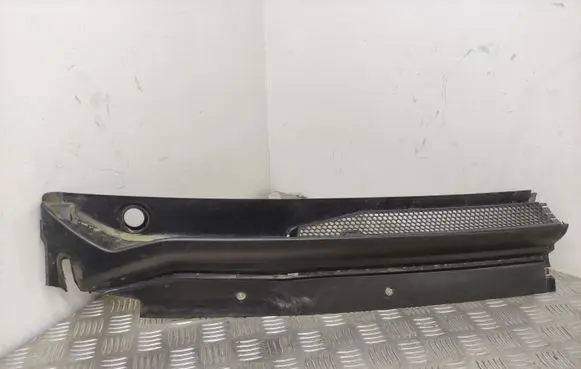 Citroen C4 Grand Picasso Wiper trim 9687792077