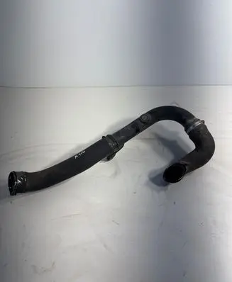 Jeep Compass Intercooler hose/pipe 04891966AB
