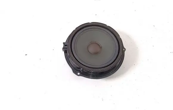 Jaguar I-Pace Front door speaker JJ3218808BA