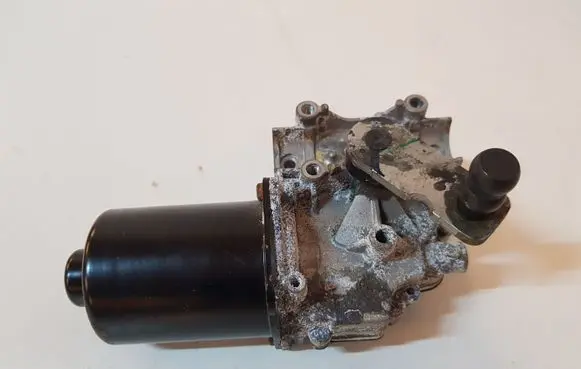 Ford Mustang VI Wiper motor S550VM4W000048326 W000061127