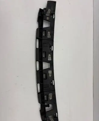 BMW 3 G20 G21 Other body part 51118072545 8072545 19183210