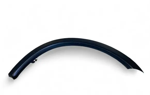 Mitsubishi Outlander Rear arch trim 7407A3032