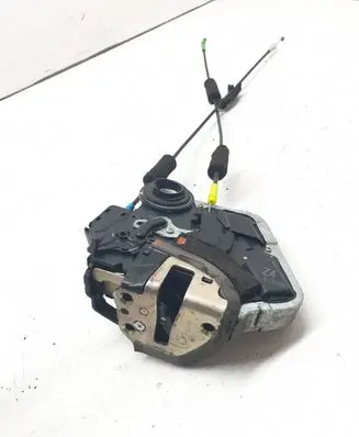 Lexus RX 330 - 350 - 400H Rear door lock 3J2506
