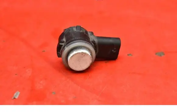 Parking PDC control unit/module