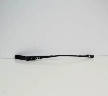 Audi Q3 8U Windshield/front glass wiper blade 8U2955408A